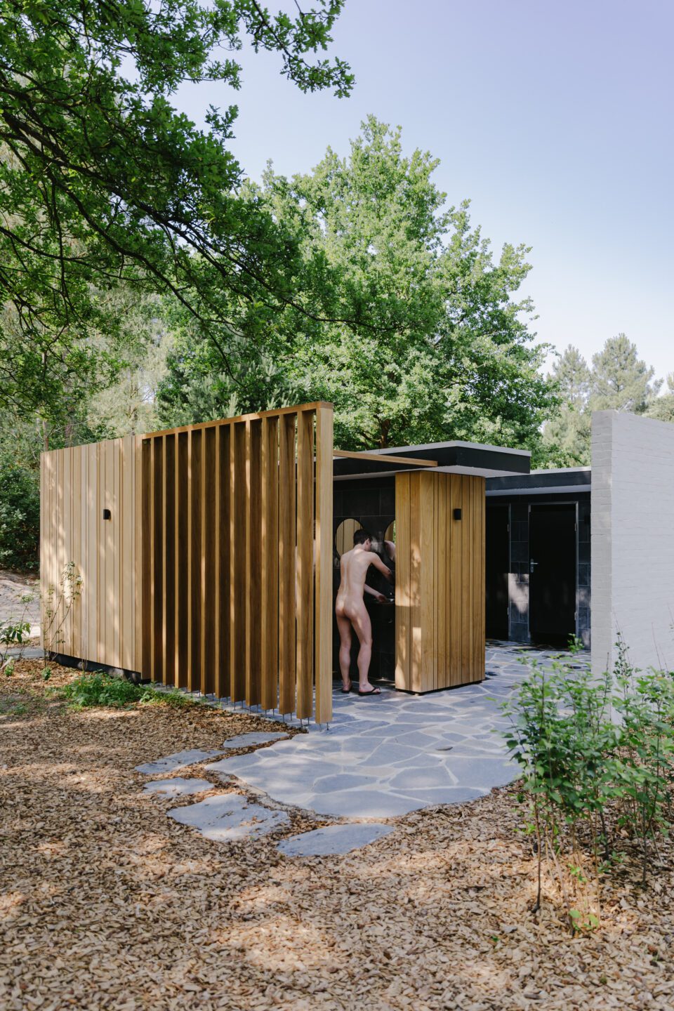 Athena Ossendrecht — photo 5