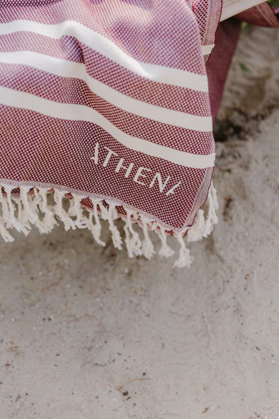 Athena
